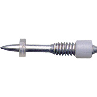 X-W6 FP8 Threaded Studs Buying Direct Corp.