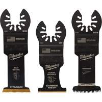 Open-Lok All Purpose Multi-Tool Blade Set Buying Direct Corp.