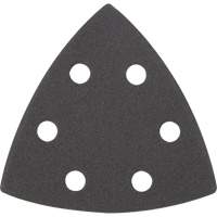 Open-Lok Triangle Sandpaper Buying Direct Corp.