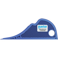 Small Ripper Buying Direct Corp.