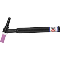 Corps de chalumeau CK20V FX Buying Direct Corp.