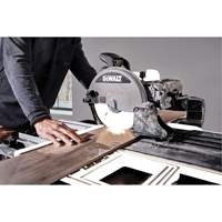 High Capacity Wet Tile Saw Buying Direct Corp.
