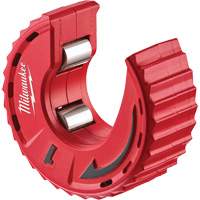 Close Quarters Tubing Cutter, 1" Capacity Buying Direct Corp.