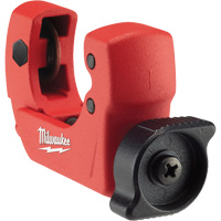 Mini Copper Tubing Cutter, 1" Capacity Buying Direct Corp.