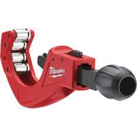 Quick Adjust Copper Tubing Cutter, 2-1/2" Capacity Buying Direct Corp.