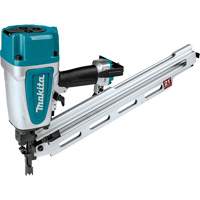 21° Full Round Head Framing Nailer Buying Direct Corp.