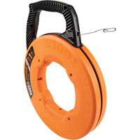 Stainless Steel Fish Tape Buying Direct Corp.