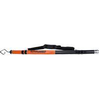 WireSpanner Plus Telescopic Pole Buying Direct Corp.