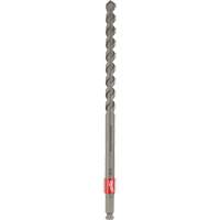 Specialty Drill Bits