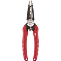 Pliers