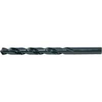 Jobber Length Drill Bits