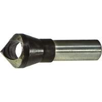Drillco&reg; Deburring Tool Buying Direct Corp.