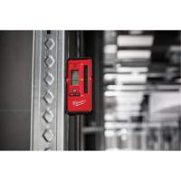 165' Laser Line Detector Buying Direct Corp.