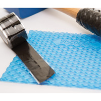 Ensemble antivibration Grip Wrap Buying Direct Corp.
