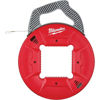 Ruban de tirage Buying Direct Corp.