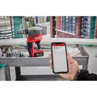 Ensemble &agrave; mandriner les tubes sans fil M18 Fuel ProPEX avec One-Key Buying Direct Corp.