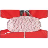 Precision Replacement Line Buying Direct Corp.