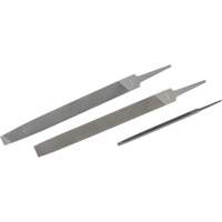 Jeu de limes, 3 pi&egrave;ces Buying Direct Corp.