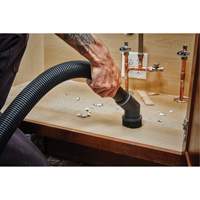 Brosse ronde 1-7/8" Buying Direct Corp.