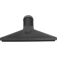 Buse pour sol humide 1-7/8" Buying Direct Corp.