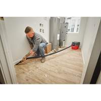 Tuyau extensible 1-7/8" Buying Direct Corp.