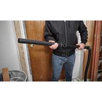 Rallonge de 1-7/8" Buying Direct Corp.