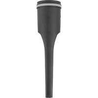 Suceur plat 1-7/8" Buying Direct Corp.