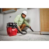 Suceur plat 1-7/8" Buying Direct Corp.