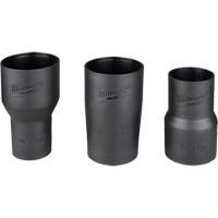 Trousse dadaptateur de tuyau et daccessoires Buying Direct Corp.