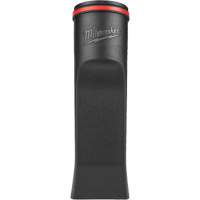 Buse incurv&eacute;e de 2-1/2" Buying Direct Corp.