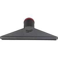 Buse pour sol humide 2-1/2" Buying Direct Corp.