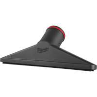 Buse pour sol humide 2-1/2" Buying Direct Corp.