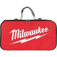 Sac de rangement pour accessoires daspirateur Buying Direct Corp.