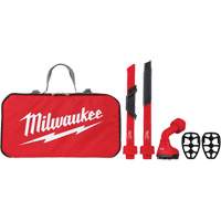 Sac de rangement pour accessoires daspirateur Buying Direct Corp.