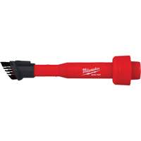 Brosse 2-en-1 Air-Tip Buying Direct Corp.