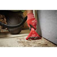 Buse magn&eacute;tique Air-Tip Buying Direct Corp.