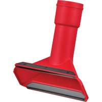 Buse magn&eacute;tique Air-Tip Buying Direct Corp.