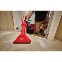 Trousse de buses tout usage qui n&eacute;gratignent pas Air-Tip Buying Direct Corp.