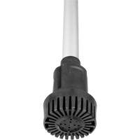 M12 Stick Transfer Pump, 12 V, 9 gpm Buying Direct Corp.