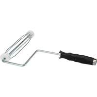 Armature pour rouleau &agrave; peinture Buying Direct Corp.