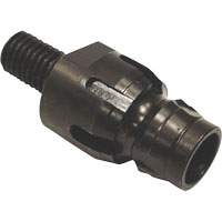 5/8"-11 6-Slot Core Bit Adapter Buying Direct Corp.