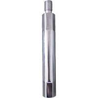 6" Core Bit Extension Buying Direct Corp.