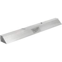 4' Screed Bar Buying Direct Corp.