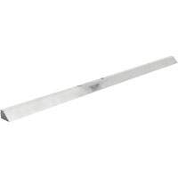 10' Screed Bar Buying Direct Corp.