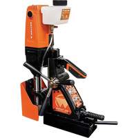 Icecut 200PM Drill Press Buying Direct Corp.