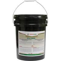 Graisse collante et polyvalente Aerochem CS-1000, 17 kg, Seau Buying Direct Corp.
