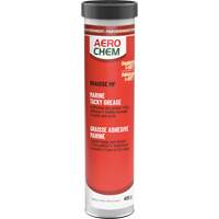 Graisse de type marine Aerochem, 400 g, Tube Buying Direct Corp.