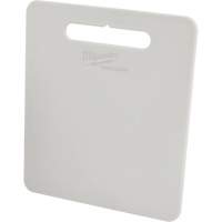 Divider for Packout XL Cooler Buying Direct Corp.