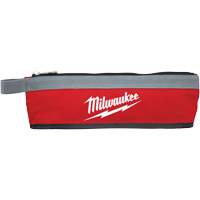 Polyester Fish Tape Repair Kit Buying Direct Corp.