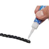 Polyester Fish Tape Repair Kit Buying Direct Corp.